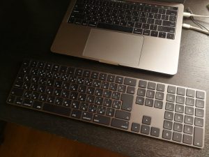 営業時間外でも買い物が出来る?24時間受取可能な電気屋で買い物してみた
