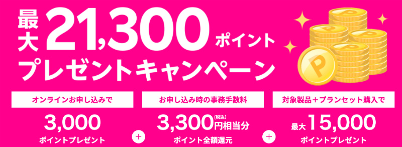 失う 英語 失う うしなう の類語 言い換え Amp Petmd Com 失う 英語 失う うしなう の類語 言い換え Amp Petmd Com