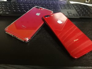 スマホをMNPで安く買う方法を紹介します。iPhone8も一括0円!