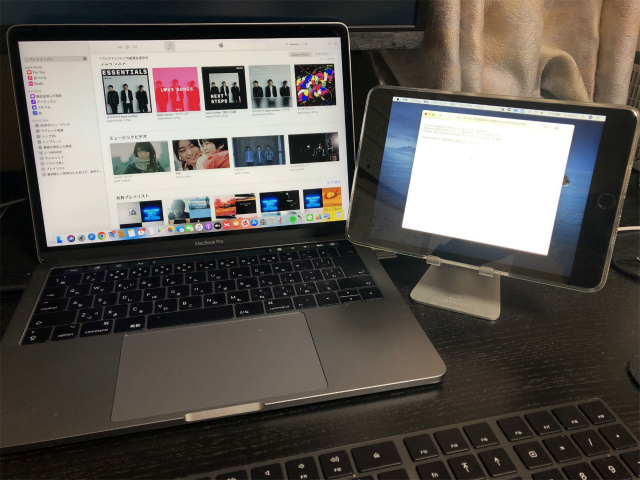 monitor macbook air 2015